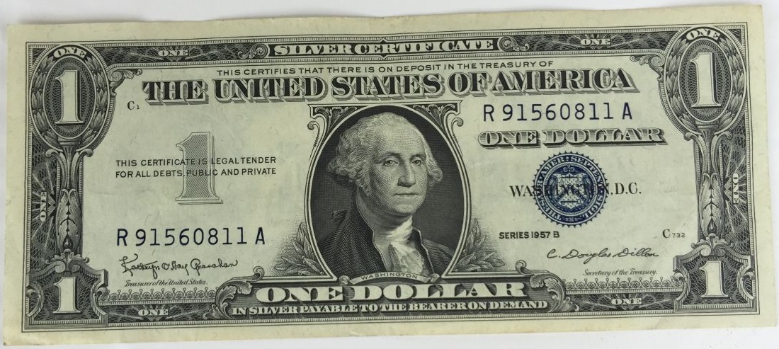 Silver Certificate 3.jpg