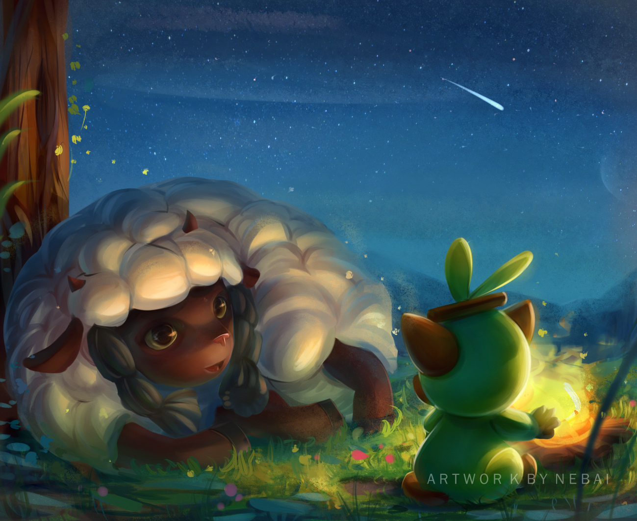 wooloo 4.jpg