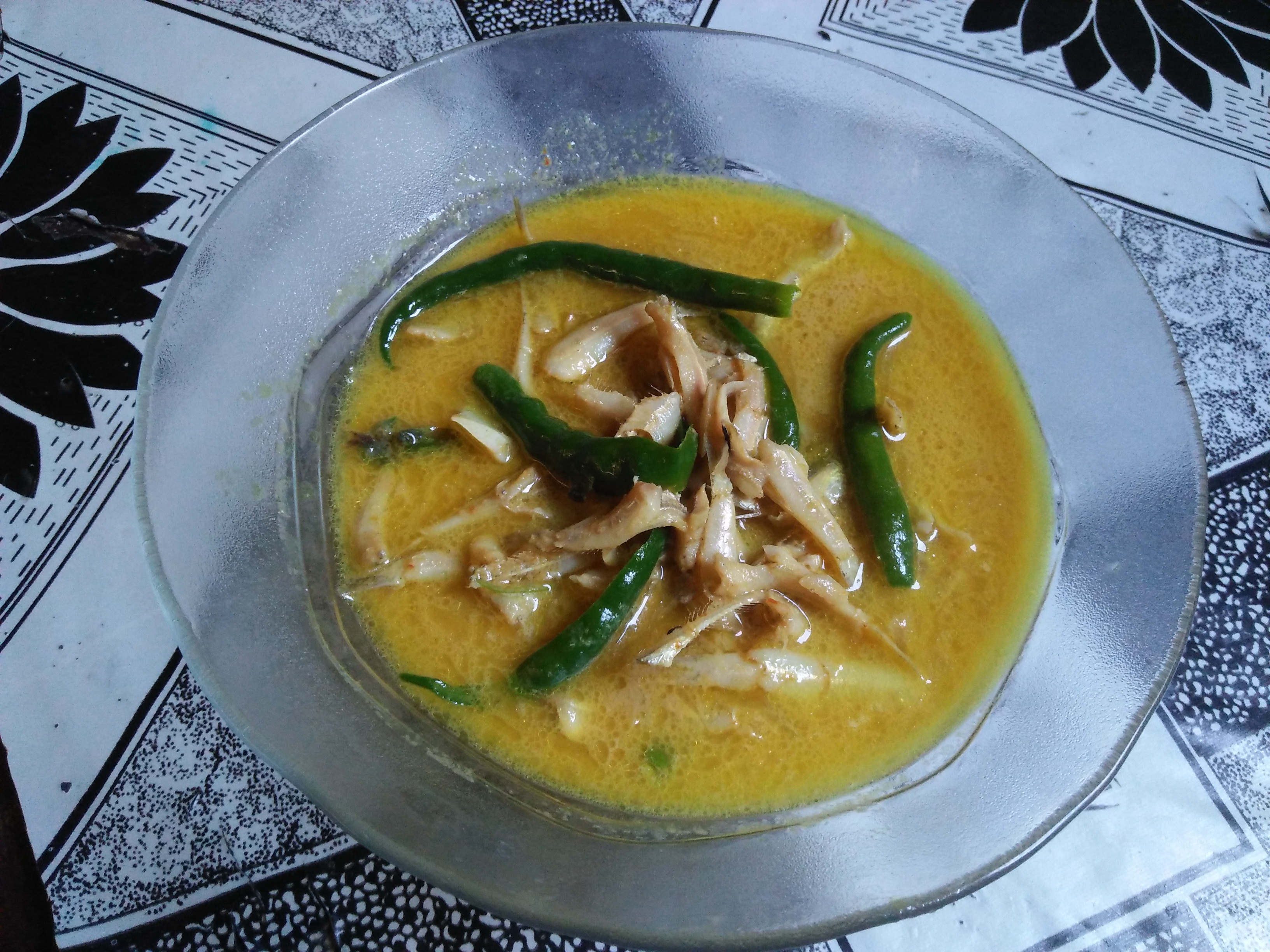 IMG20250813083534.jpg