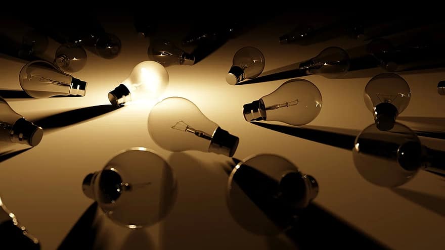 light-light-bulbs-hope-glow-shining-lights-lamp-glass-darkness.jpg
