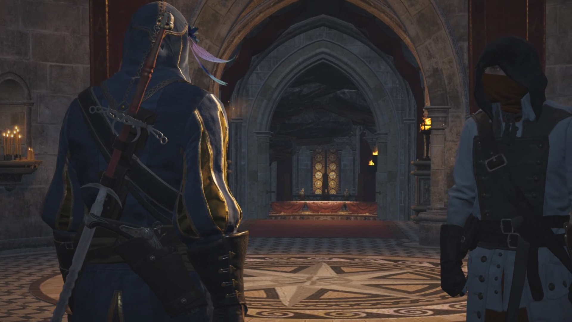 Assasins creed unity #30 (3).png