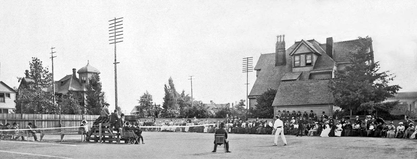 Men's singles match, Seattle, 1895.jpg