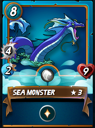 Sea Monster.png