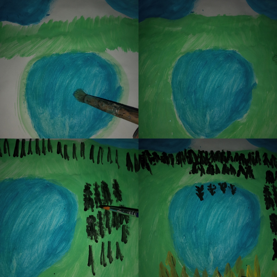 PhotoCollage_1642043557533.jpg