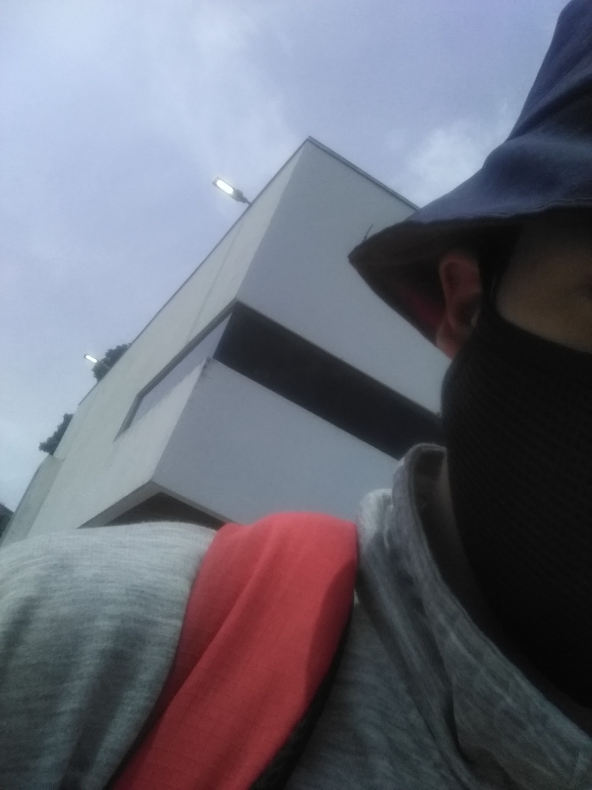IMG_20220420_111651.jpg