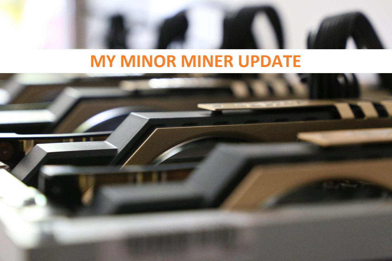Miner Update.jpg