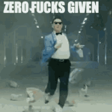 Zero fucks given.gif