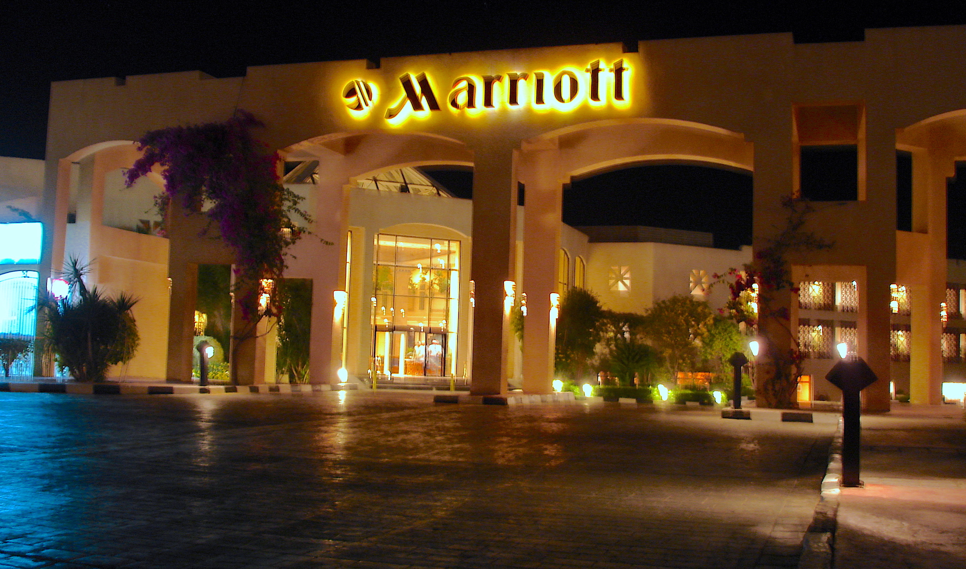 Marriott-Hotel-Egypt.jpg