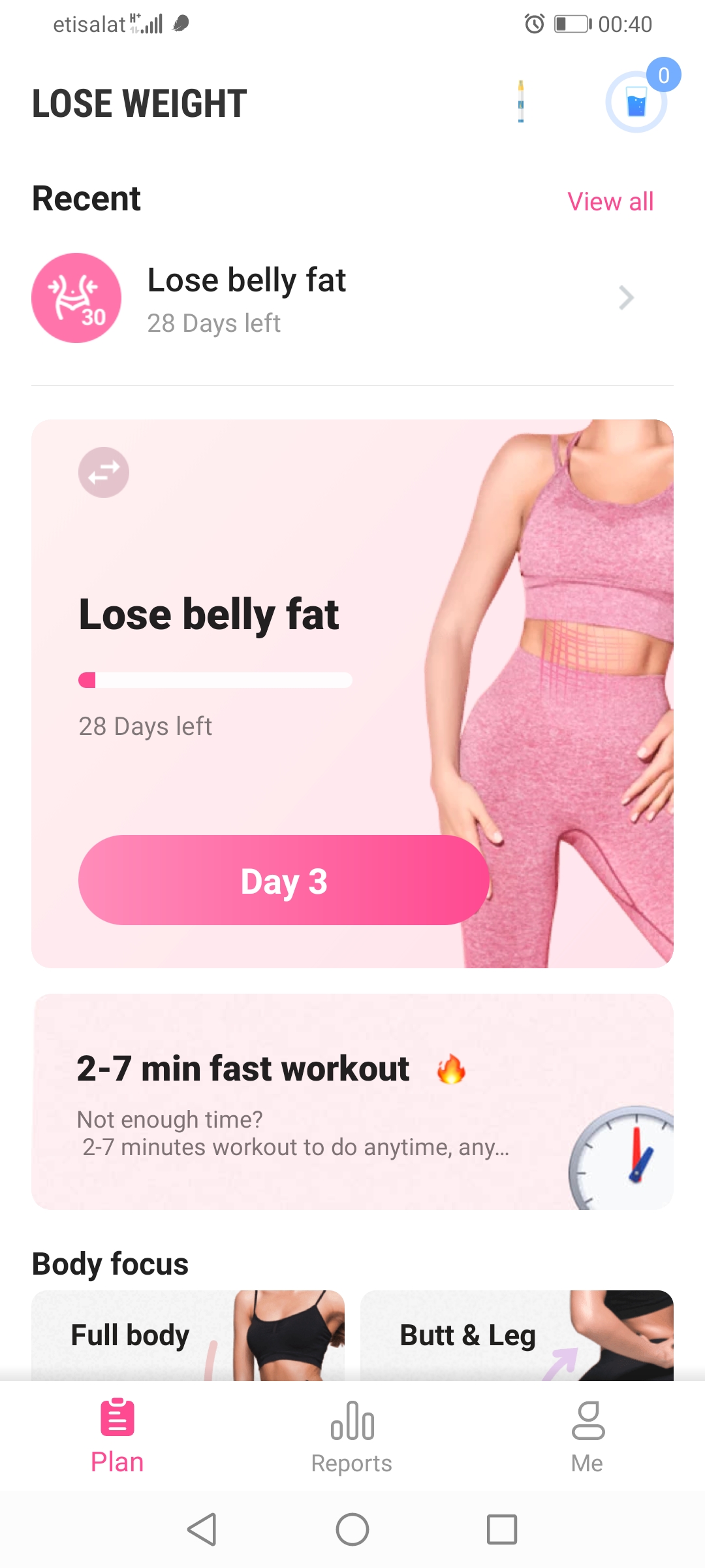 Screenshot_20201122_004050_loseweightapp.loseweightappforwomen.womenworkoutathome.jpg