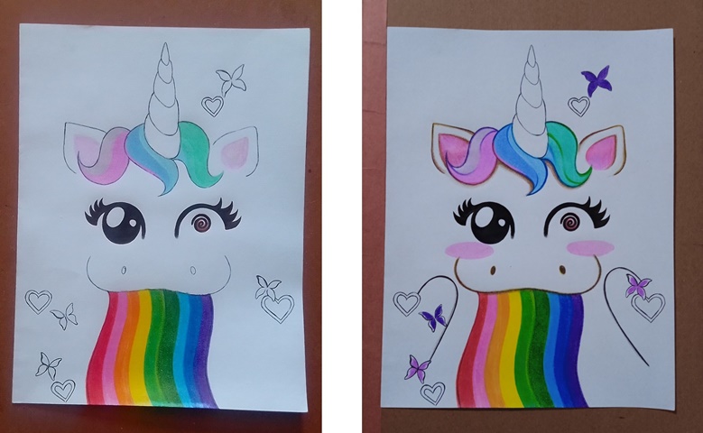 @karenlagonell unicorniano p4.jpg