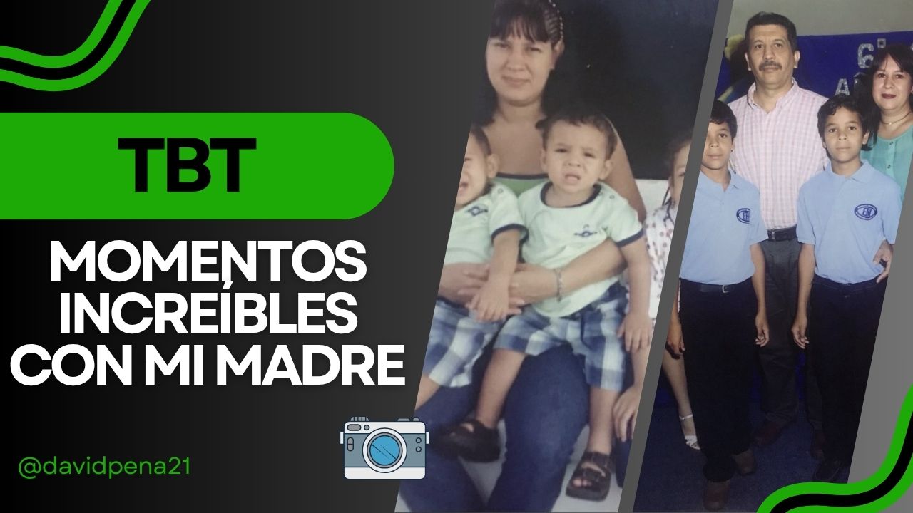 madre.jpg