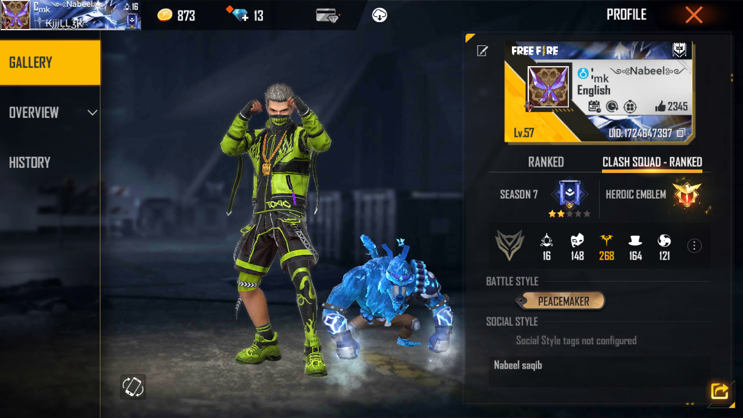 Screenshot_20210613-135858_Free Fire.jpg