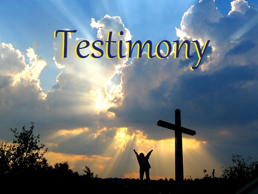testimony.png