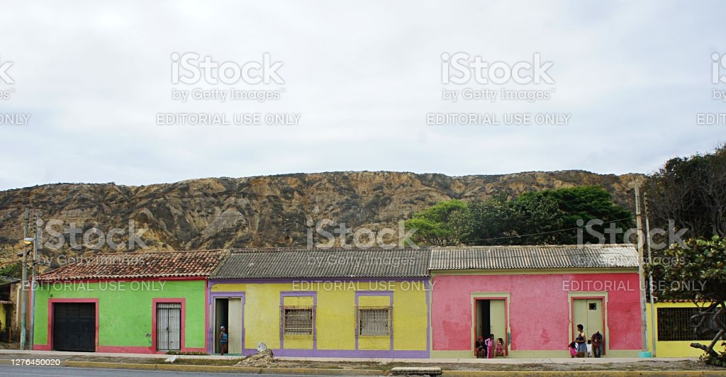 calles de cumaná.jpg