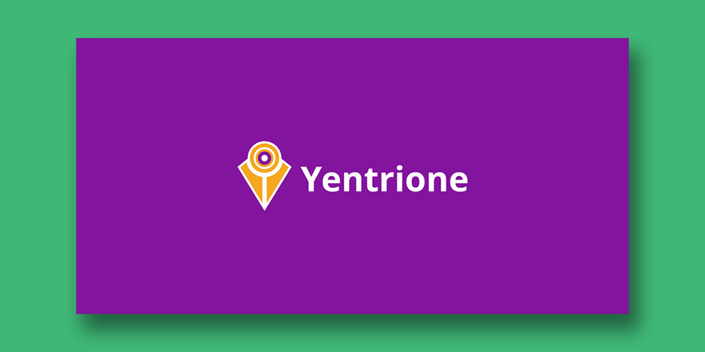 LOGO DESIGN_Yentrione _PRESENTATION_1.jpg