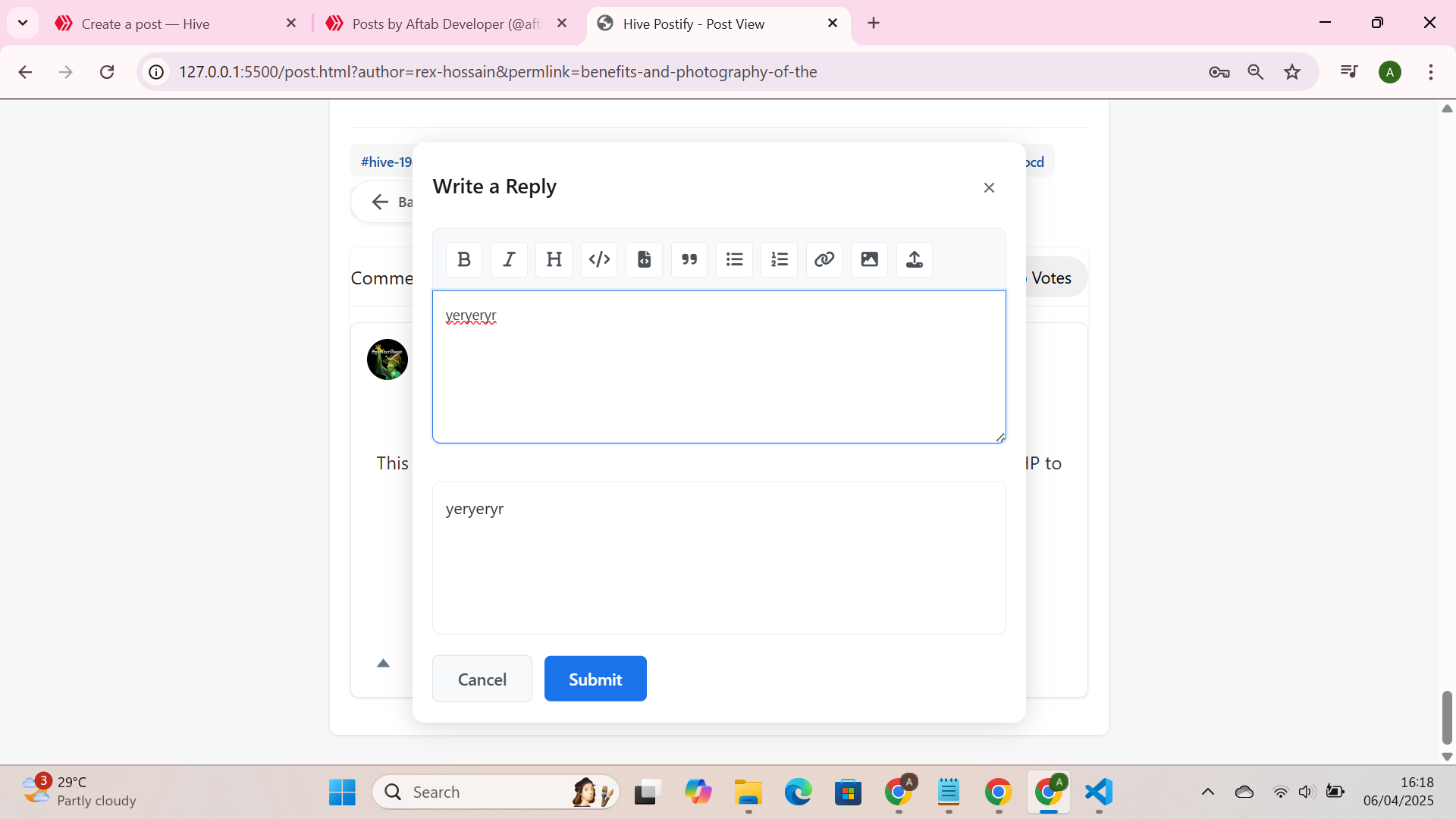 Screenshot (217).png