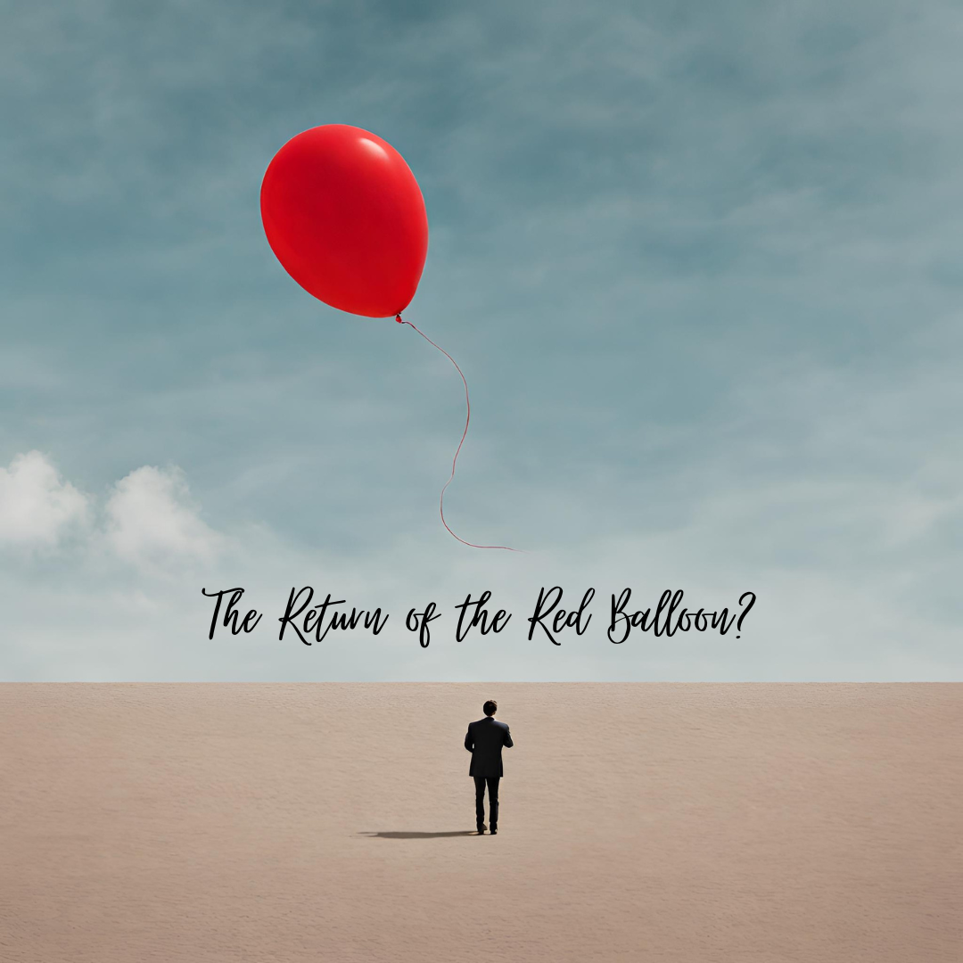 The Return of the Red Balloon.png