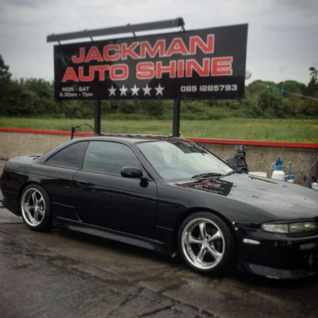 🚗 Washing a Lovely S14 Today! 🚗.png