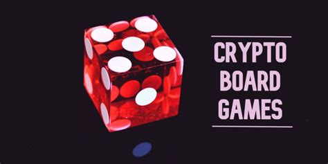 cryptoboardgames.jpg