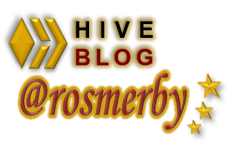 Hive blog rosmerby cierre post.png