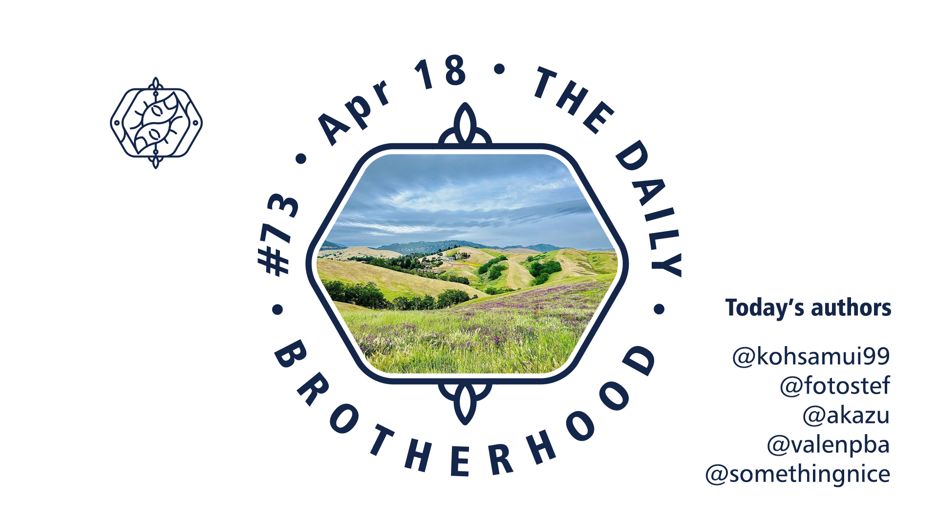 logo_brotherhood_08_73.jpg