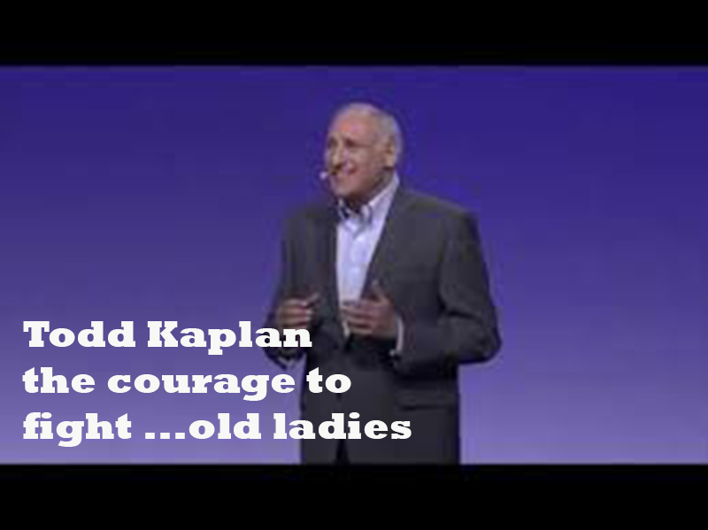 toddkaplan.jpg