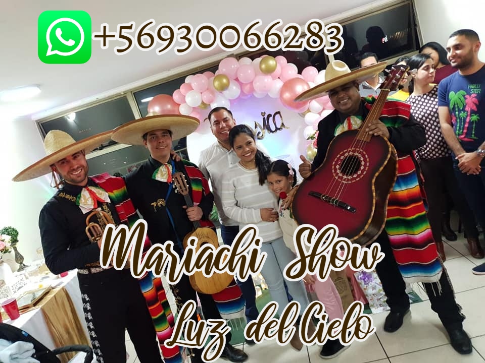 Mariachis Luz del Cielo 2.jpg