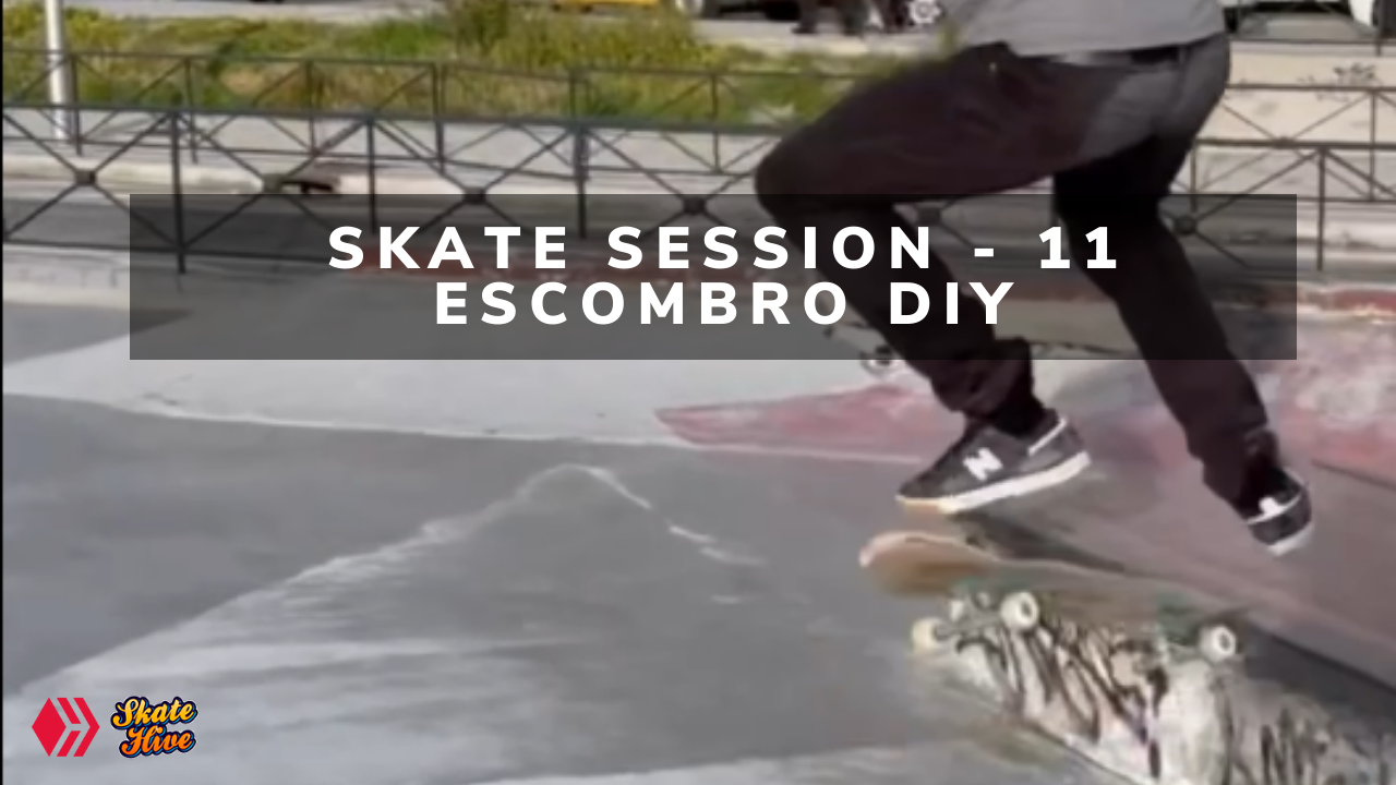 skate-session-11.png