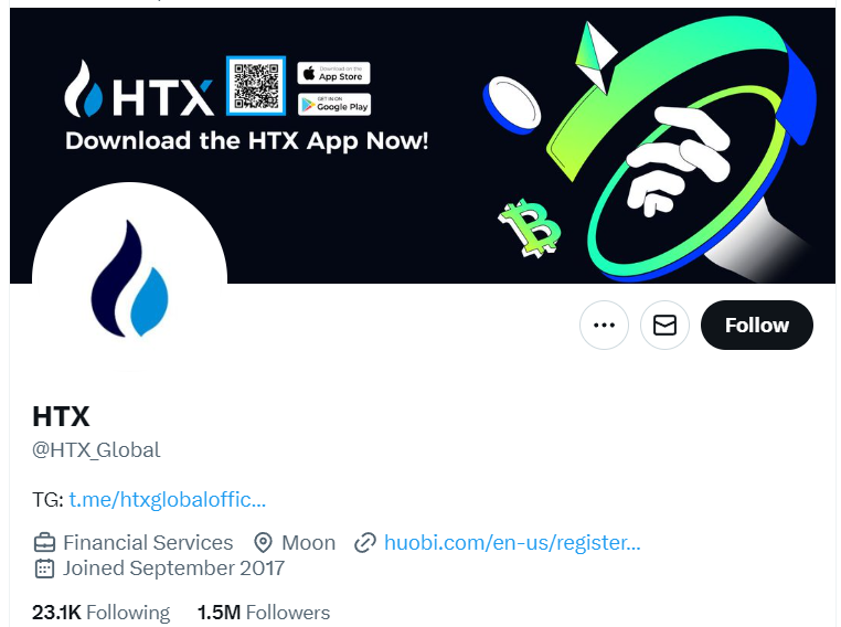 Huobi X account is now HTX_Global.png
