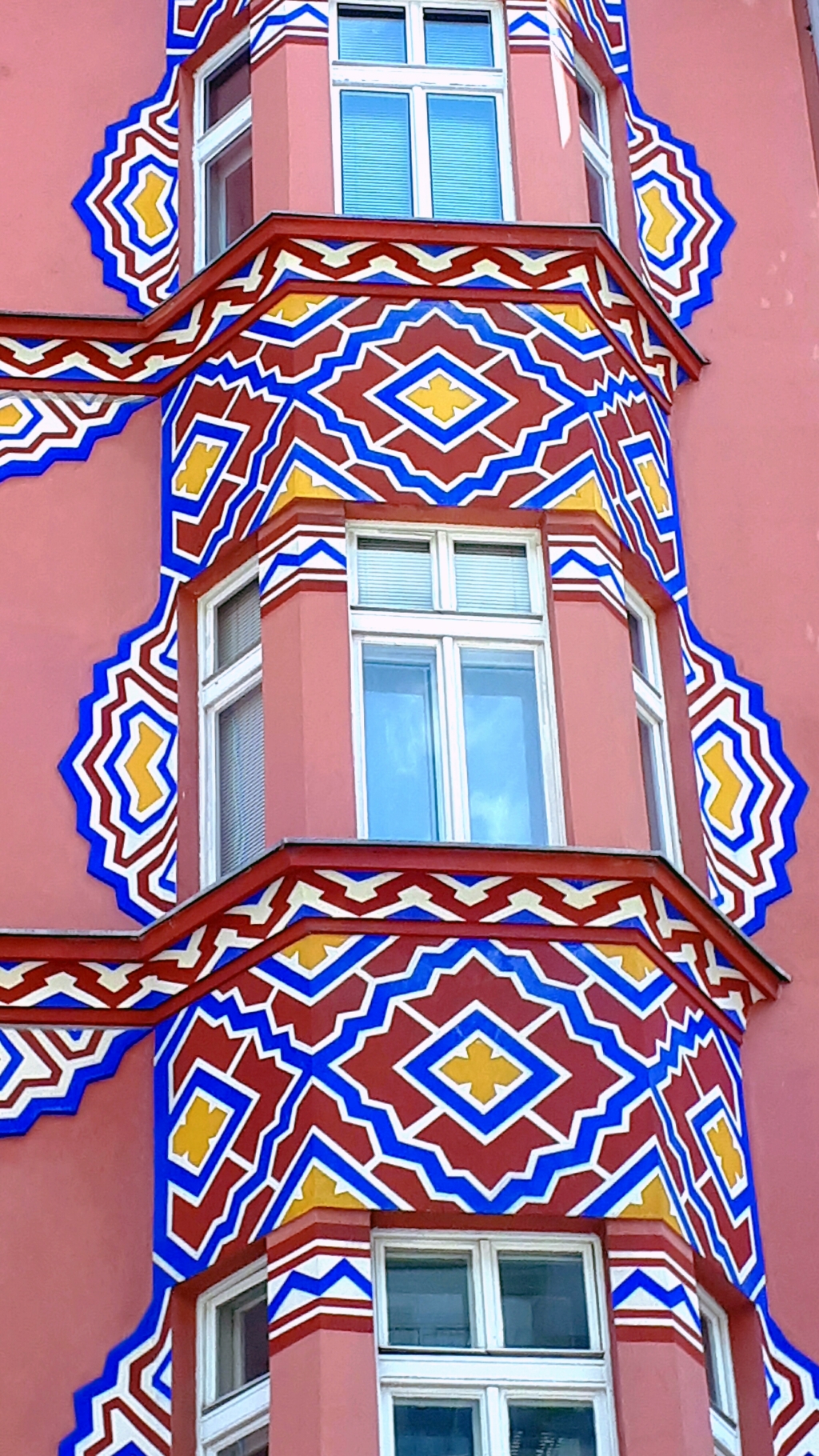 20190716_200917.jpg