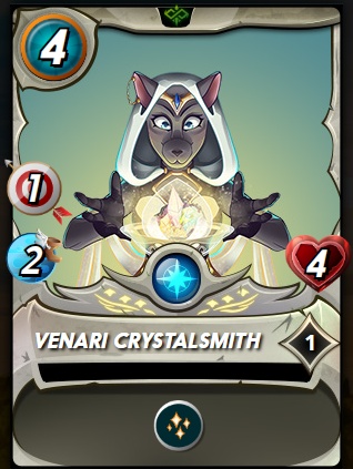 Venari Crystalsmith-01.jpeg