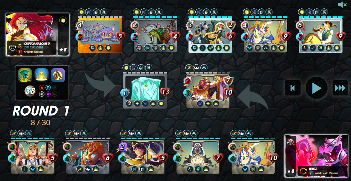 team.png