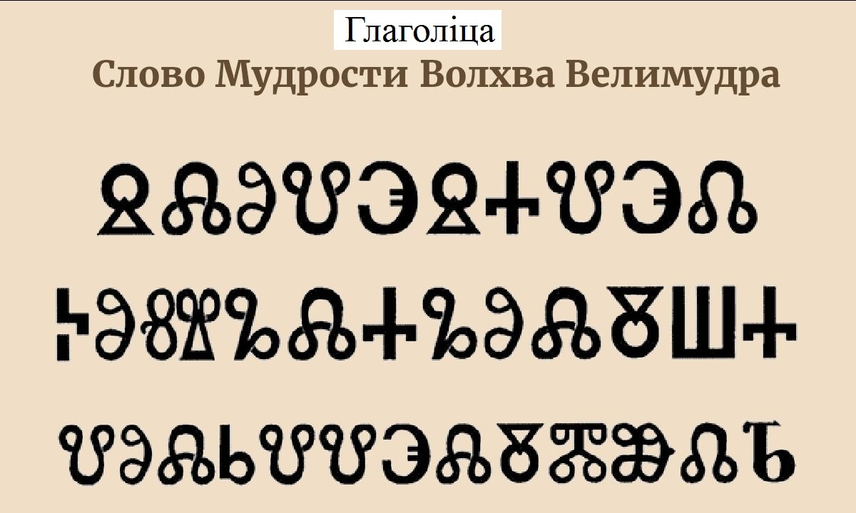 изображение.png