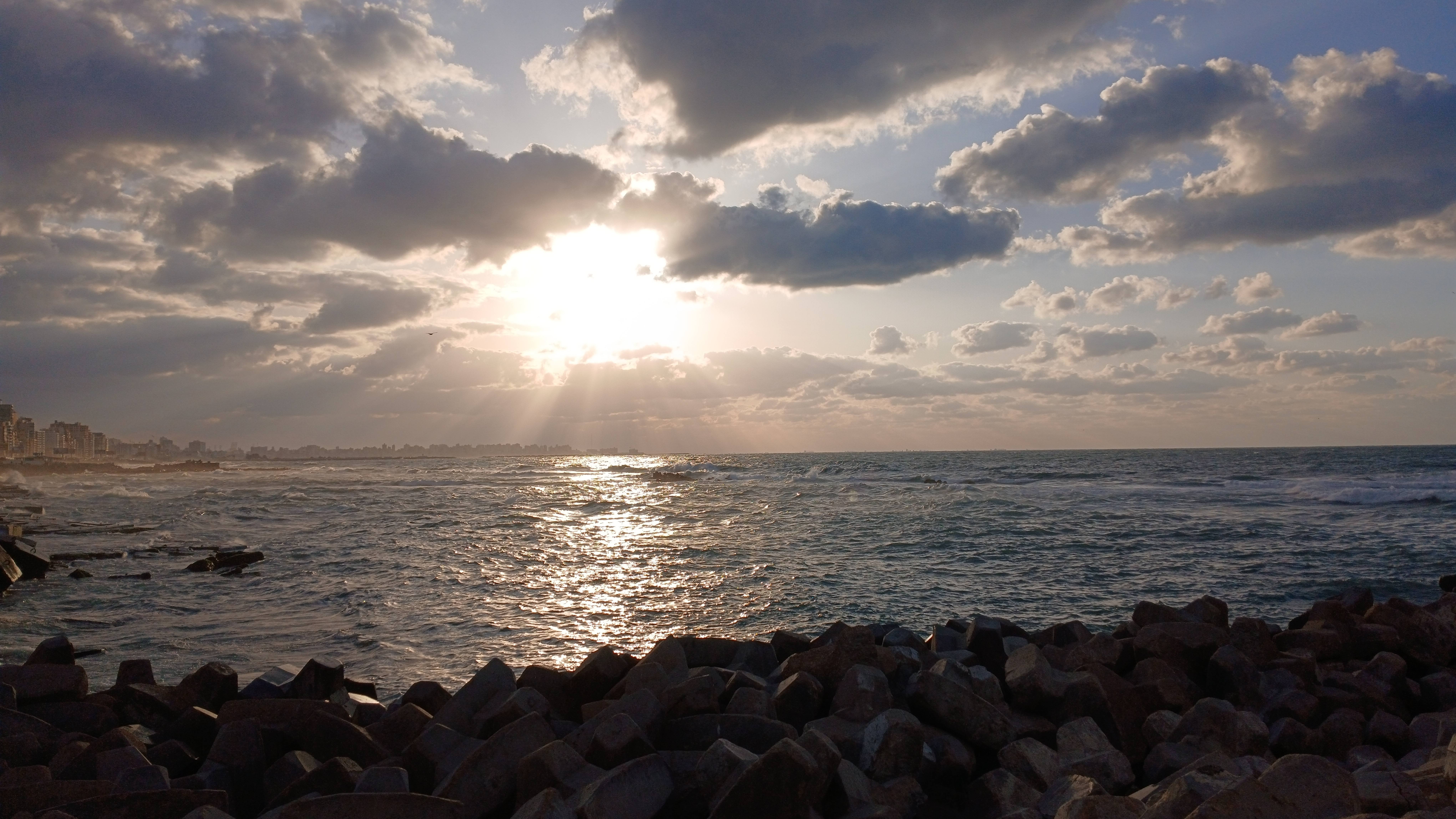  "20250222_090545_copy_8160x4592.jpg"