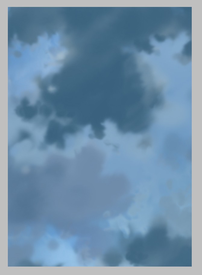 Screenshot_20250612-163549.jpg