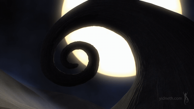 Sally Song_00003061.gif