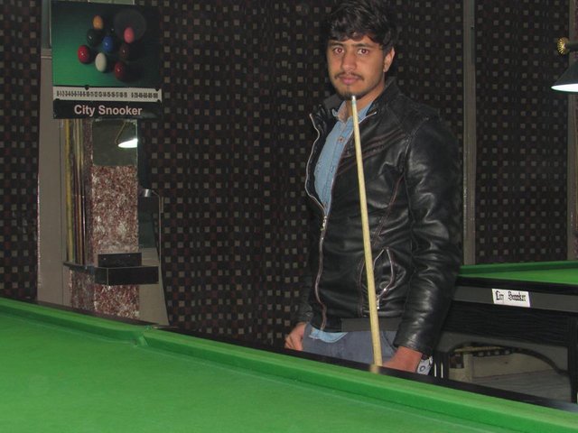 snooker waji.jpg