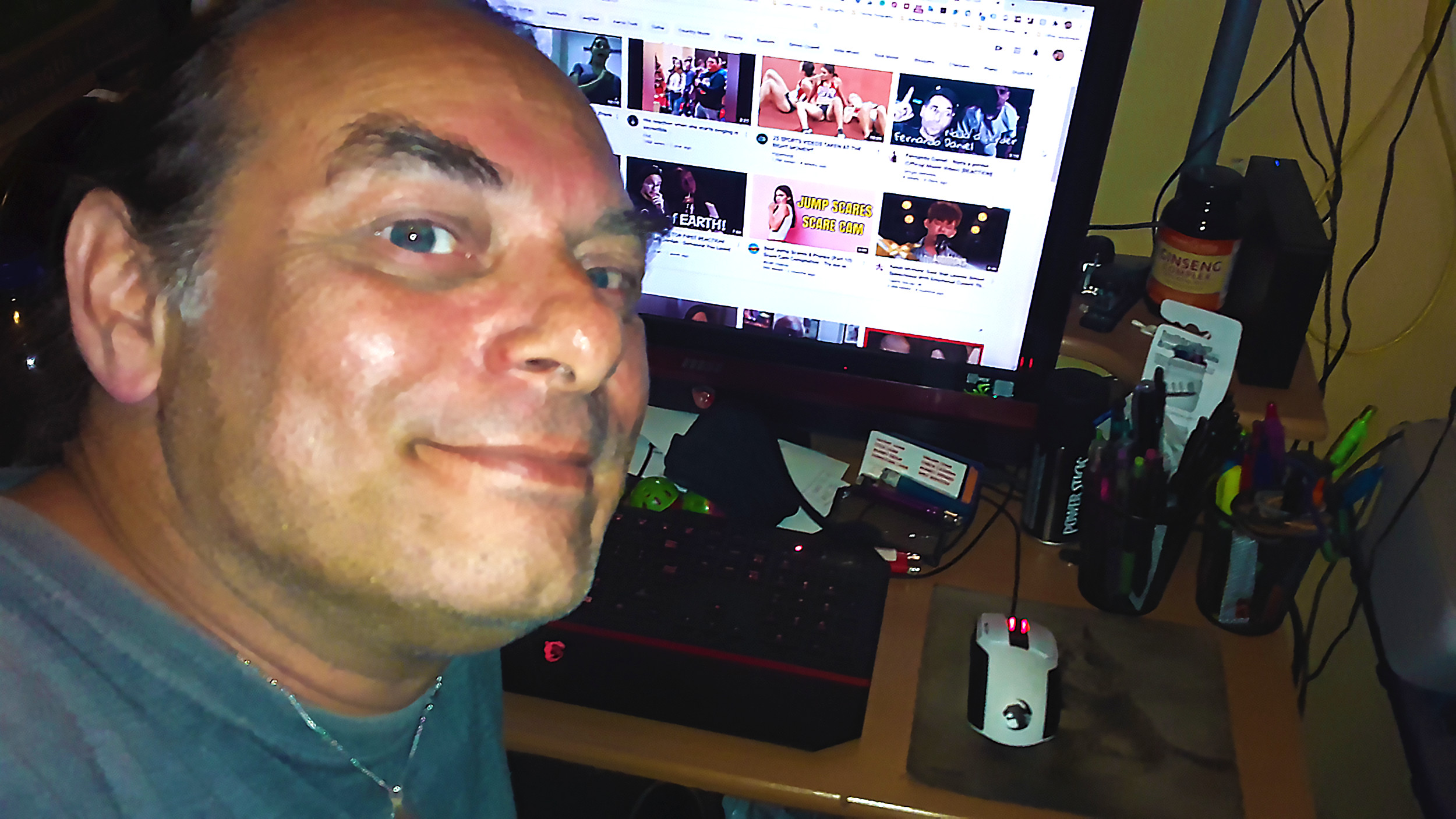 carls jr, splinterlands, dragon splinter, dragon, gaming, community, blockchain, online, card collection, digital, dtube, avalon, hive, steem, jeronimorubio, jeronimo rubio (5).jpg