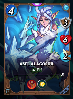 Asel Alagosdil V2.png