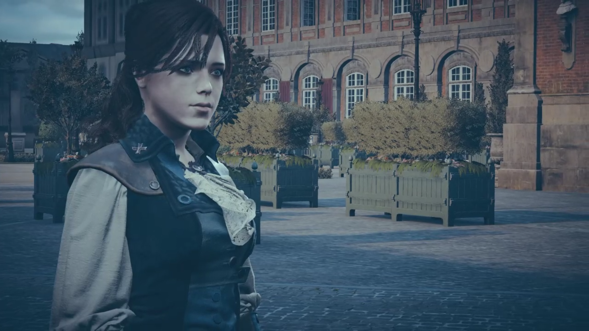 Assasins creed unity #32 (19).png