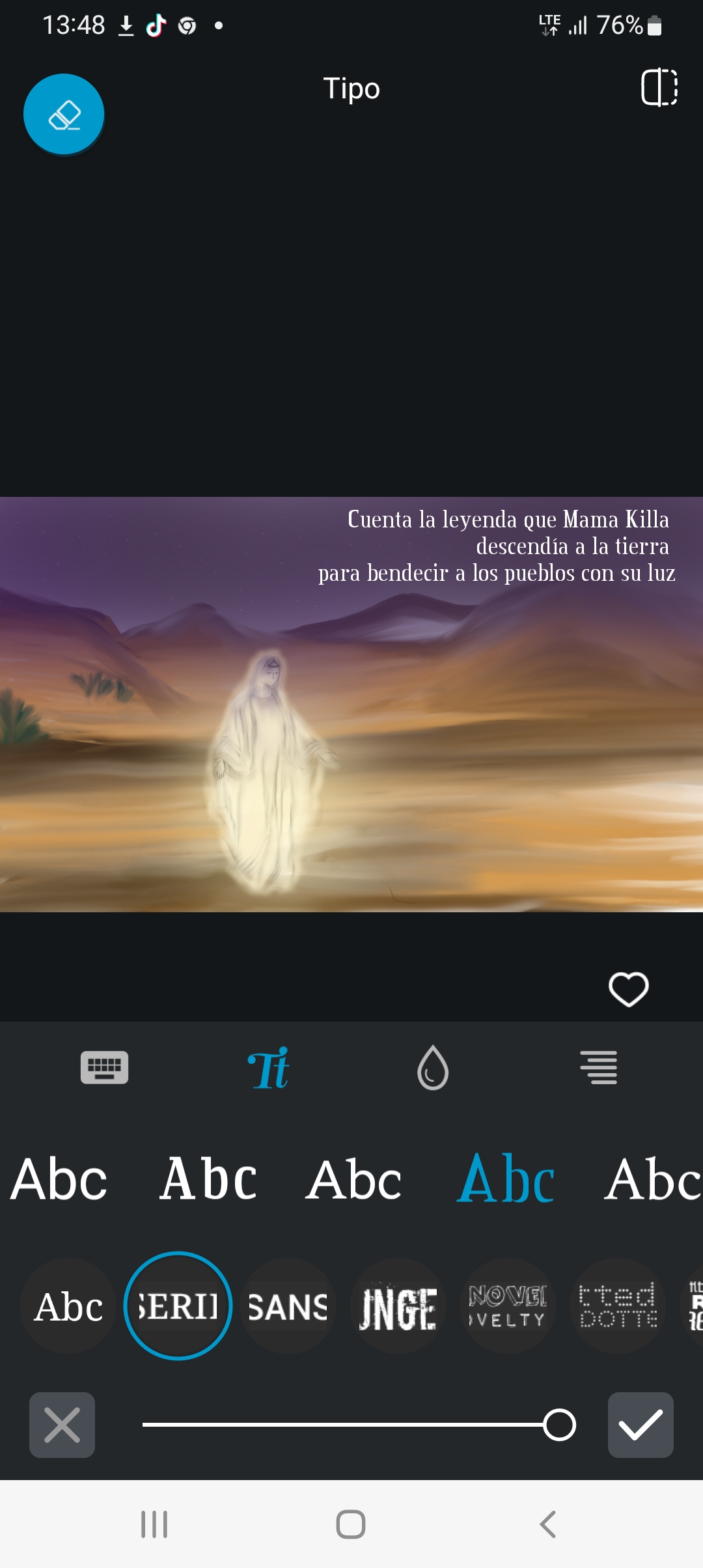 Screenshot_20250313-134849.jpg