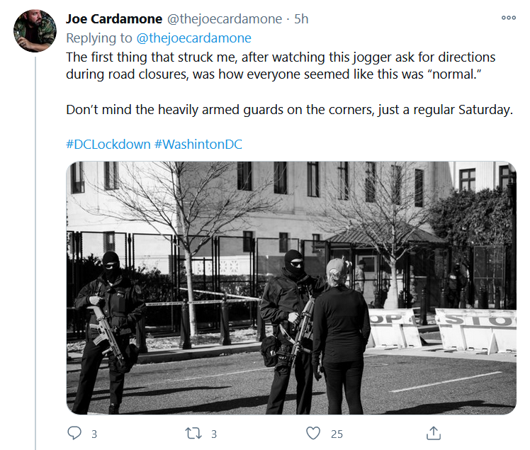 Screenshot_2021-01-17 Joe Cardamone on Twitter(1).png