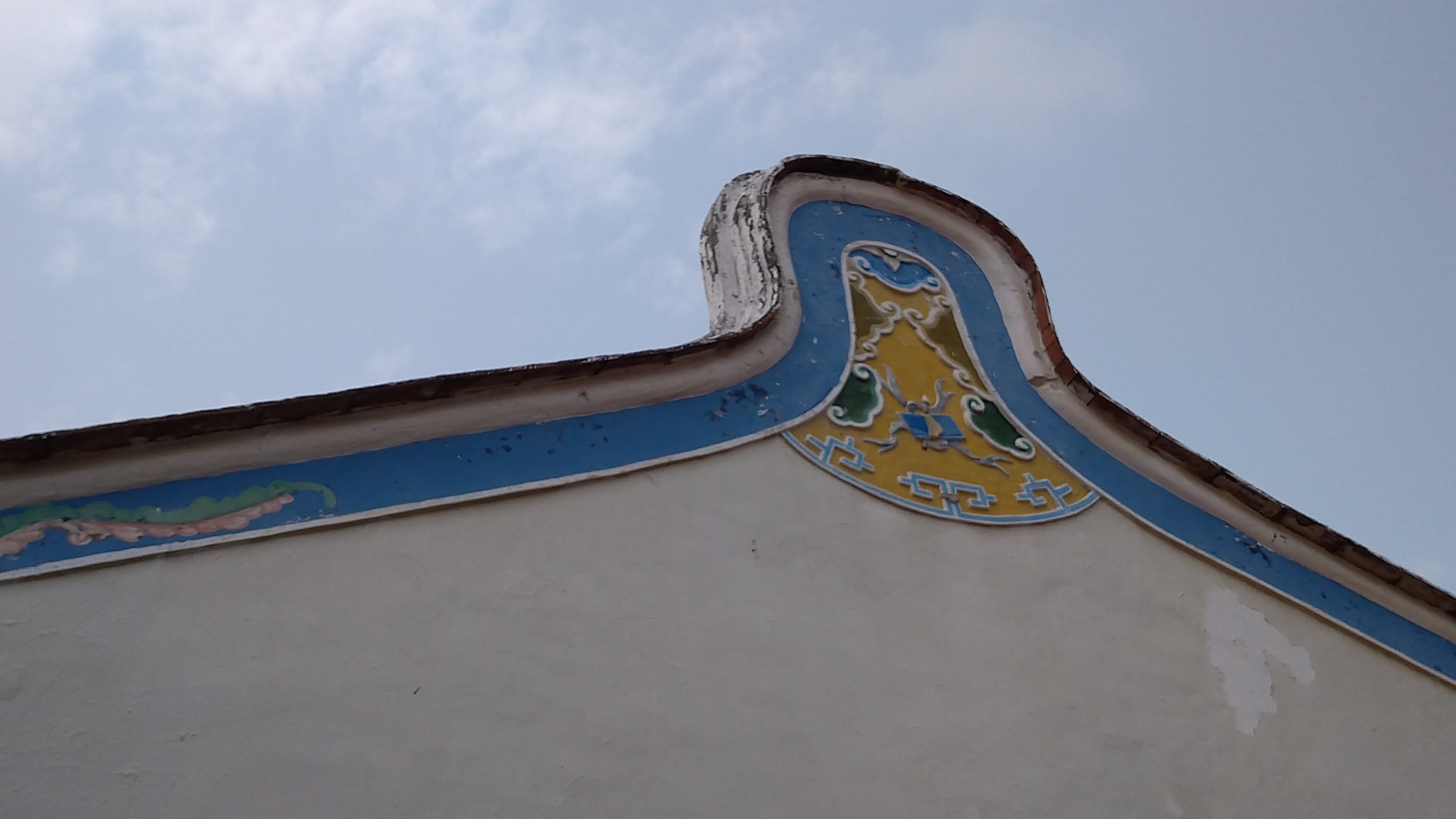 DSC_8152.JPG