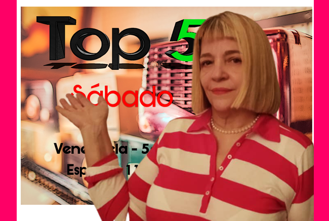 eogkp.png