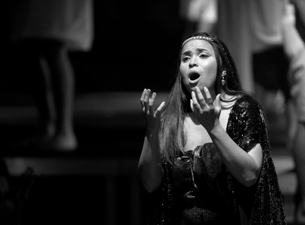 Ópera Mosè In Egitto (Main Event 2) - Kesmish R. Duarte (26-01-2020).jpeg