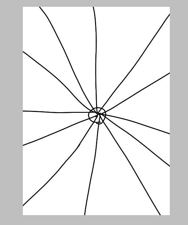 Screenshot_20250712-120707.jpg