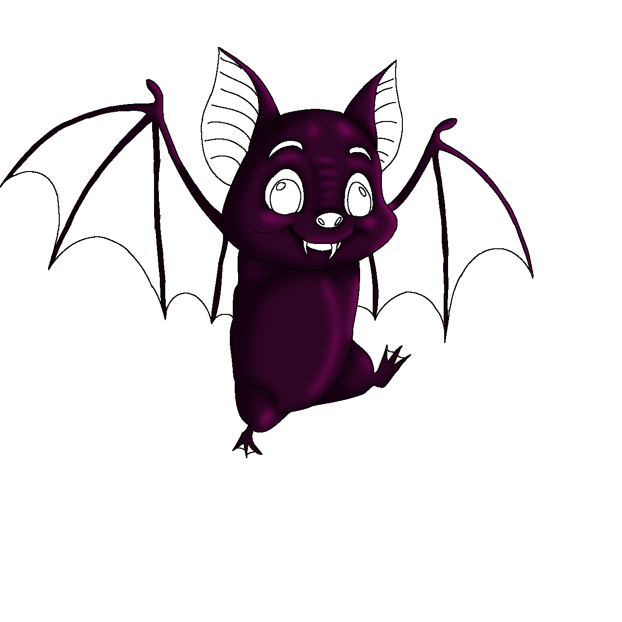 Untitled68_20250521125632.png