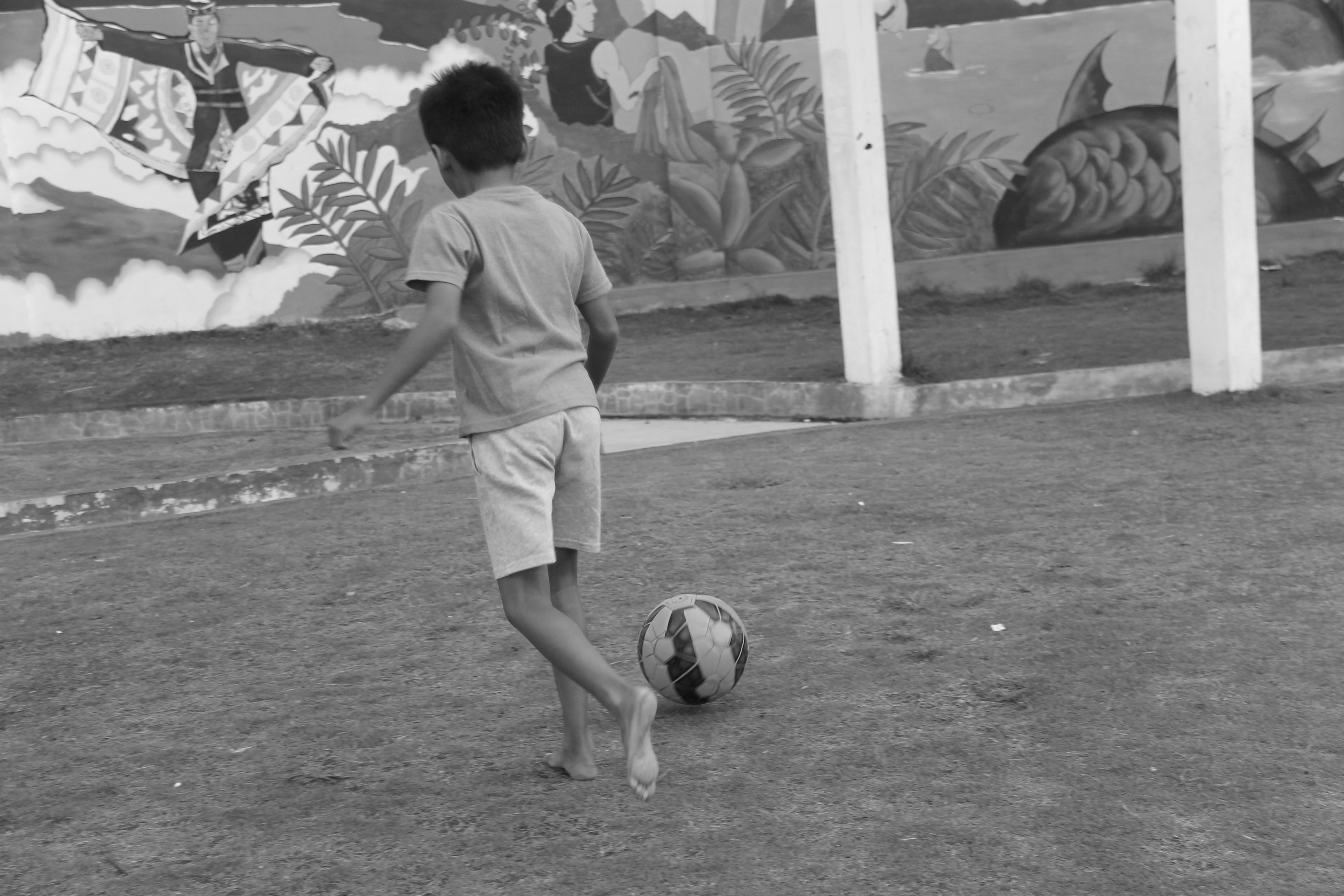 Dek Rafa_04.jpg