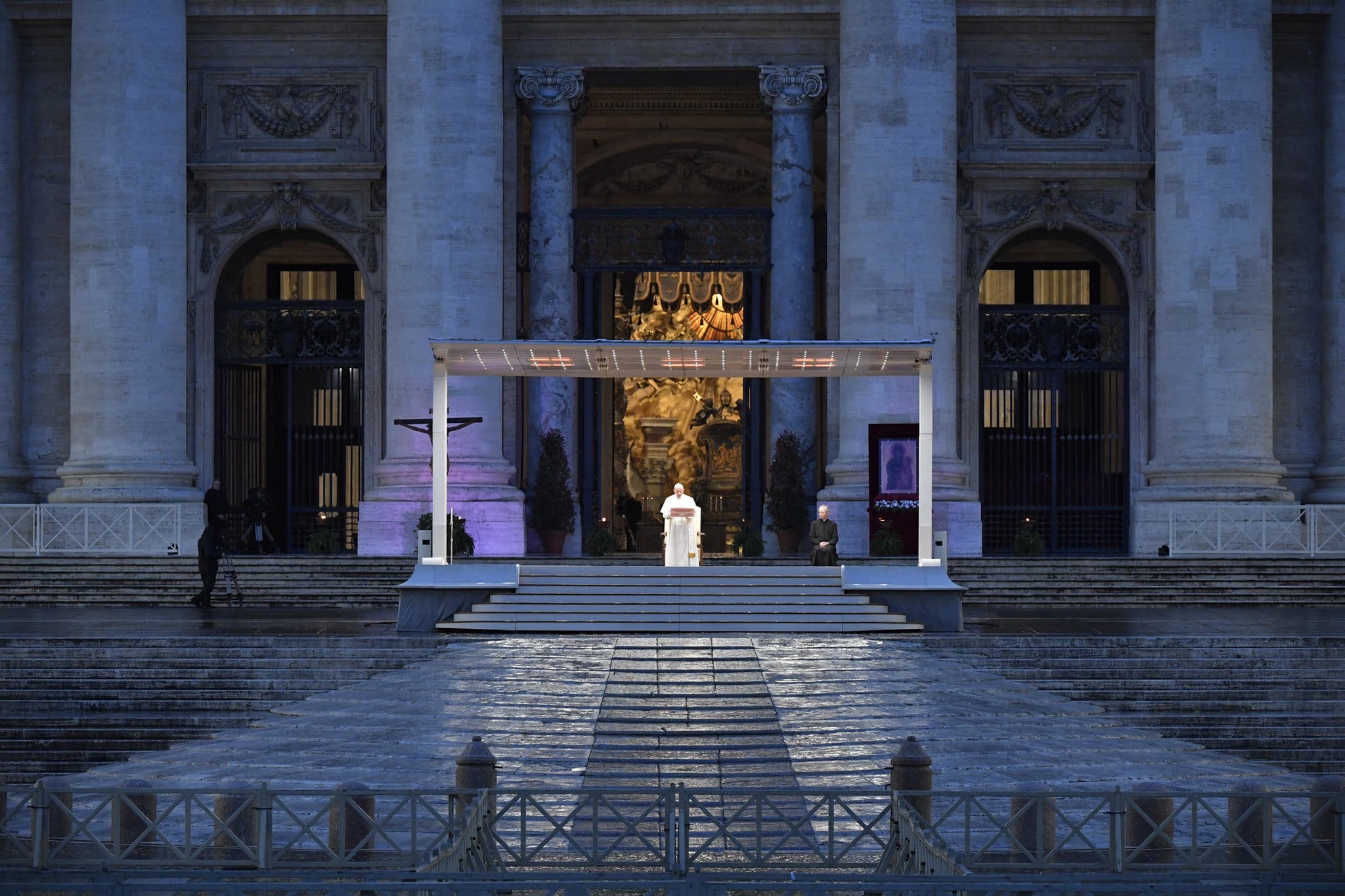 pope1.jpg