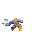 1 (16).gif